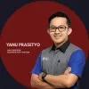 Yanu Prasetyo