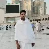 Aarif Siddiqui