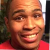 Michael Luckett
