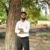 Abhinav Anand