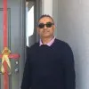 Ignesh Patel