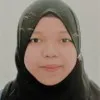 Farhaina Hassan