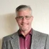 John May
