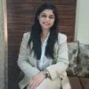 Amisha Mathur