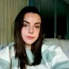 Constanza Spagui Mitrano
