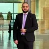 Samer Samir Radwan