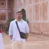 Ayush Mishra