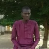 Ahmad Sulaiman Aliyu
