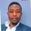 Matthew Adekoya