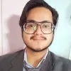 Nitu Alam