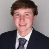 Matthew Wilson