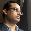 Anand Vikas Mishra