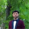 Divyansh Chhabra