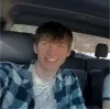 Joshua Hardesty
