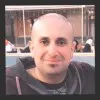 Khaled Mamdouh