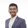 Nighilenth Baskar