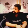 Himan Joshi