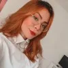 Rebeca Rodrigues