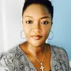 Olubusola Olufemi