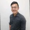 Sebastian Tang Hong Yi