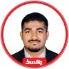 AJMAL MUSTHAFA