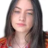 Isabella Chaves