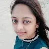 Sujata Gaikwad