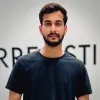 Adarsh chaudhary