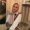 Shorouq Mohamed