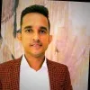 Dilhan Paranagama