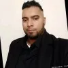 Roshen Aniruth