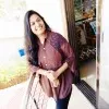 Chaitali Shingre