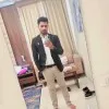 Sachin Jawla