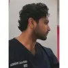 Abdulla Althasneem