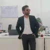 Vinay Shrimali