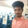 Krupadan Jangam