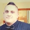 Atish Singh