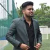 Amit Madiwalar