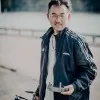 Wei Yang
