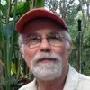 Stephen Kessler