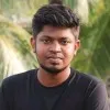Surender