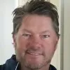 Matt Bollinger