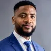 Hakeem Lambo