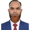 Saifullah Miah
