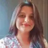 Alka Badhan