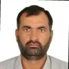 Abdur Rahman