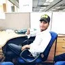 suraj kumar
