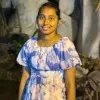 BODUGU JYOTHSNA