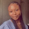 Akinnuoye Oyindamola
