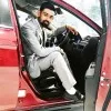 Ajoy Roy